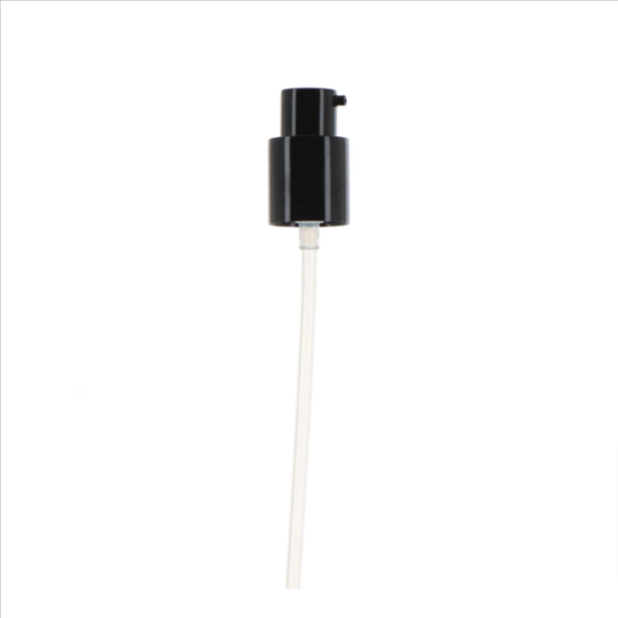 16/410 Treatment Pump (APG-830200)